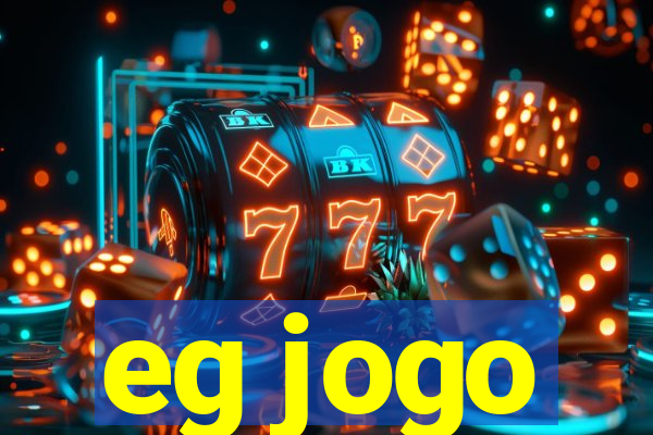 eg jogo